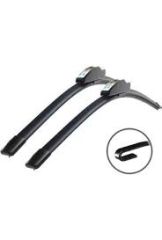 MFK 550MM 7 APARATLI MUZ SİLECEK SÜPÜRGESİ-EMA 700550