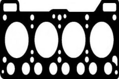 MOTOR CONTA TK STD 1.20mm R9 1400 BENZİNLİ-OTOCONTA 40103000-7701466417-7701465262