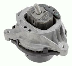 MOTOR TAKOZU SOL BMW N57 F30 F34 F31 F33 F32 F36-LEMFORDER 3743301-22116787663