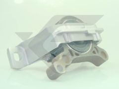 MOTOR TAKOZU YAGLI FOCUS III KUGA II C-MAX 1.5 1.6 11 YENI CONNECT 14 1.5-.1.6 ECOBOOST-HUTCHINSON 586666-DV616F012HA-CV616F012GA-1753974