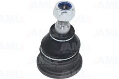 ROTİL ACCENT 00-05 -GETZ 02-09 -İ20 08 CARISMA 96 VOLVO S40 95-04 KIA PICANTO MB57309301-30887470-30864209-AML-5450322A00-5450331600-5450325A00