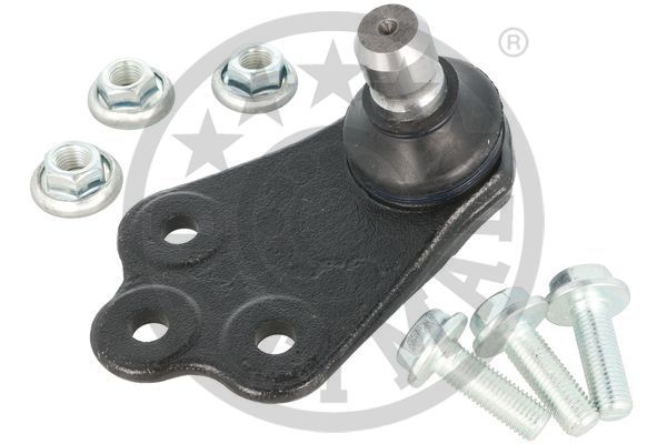 ROTİL SAĞ-SOL FIAT EGEA 16-OPTIMAL-52026562
