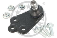 ROTİL SAĞ-SOL FIAT EGEA 16-OPTIMAL-52026562