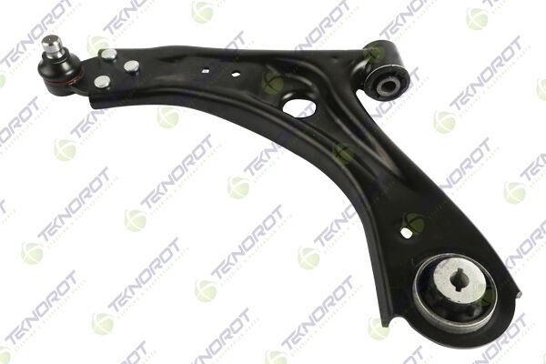 SALINCAK ALT SOL KOMPLE FOCUS IV CGE DIZEL 2018 ROTILLI-TEKNOROT FO-1519-JX613A424AEB-2203138