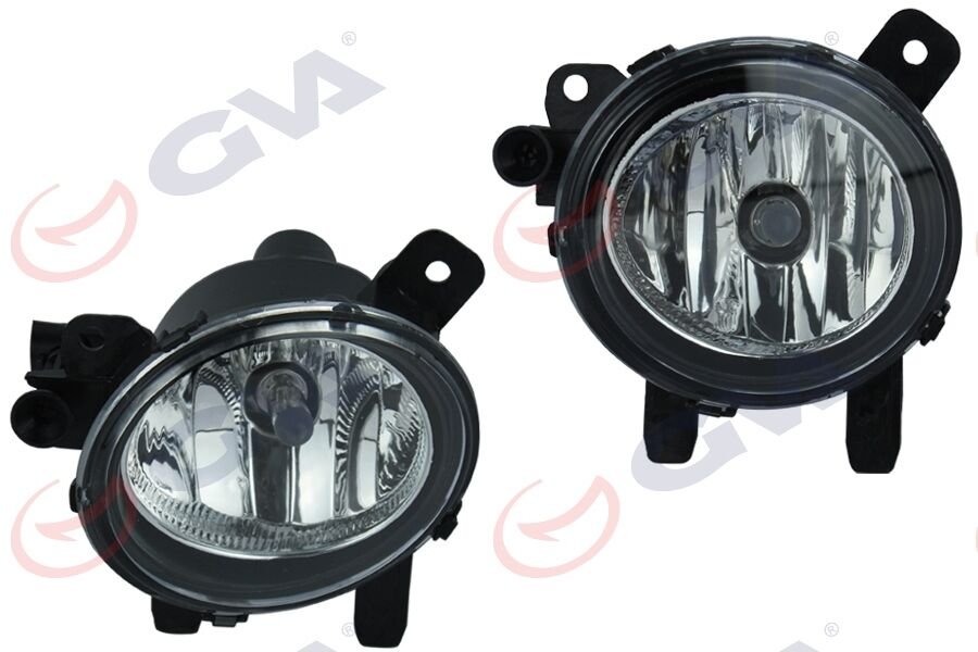 SİS FARI SOL HALOJEN H8 BMW F20 F22 F30 F45 F46 F32 F34 F36 LCI-GVA-63177248911