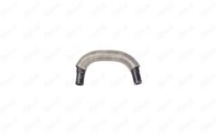 SU HORTUMU SUBARU FORESTER-IMPREZA-IBRAS 26608-99078AA450