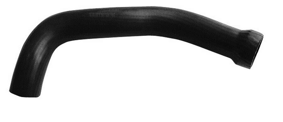 TURBOSARJ HORTUMU SAG MERCEDES SPRINTER 901 904-YTT 44019-A9015281882