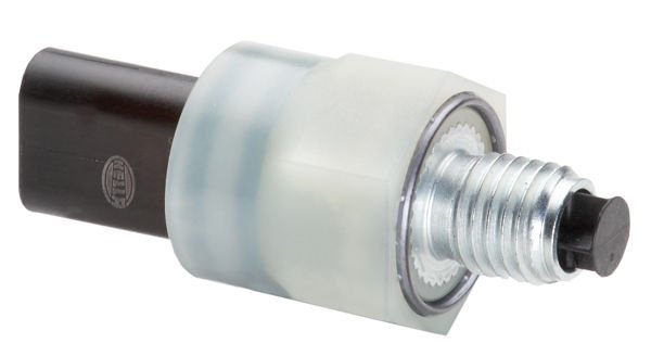 YAG BASINC SENSORU BMW F10 F20 F30 F32 F33 F34 F36 E84 E83 F25 F26 F15 Z4-HELLA-12617595724-31336469-31405635