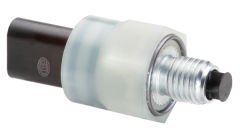 YAG BASINC SENSORU BMW F10 F20 F30 F32 F33 F34 F36 E84 E83 F25 F26 F15 Z4-HELLA-12617595724-31336469-31405635