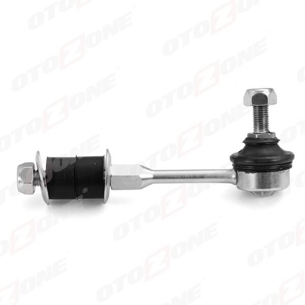 Z ROT ACCENT II LC 2000-2005-OTOZONE-5583025000
