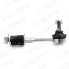 Z ROT ACCENT II LC 2000-2005-OTOZONE-5583025000