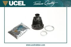 AKS KÖRÜĞÜ İÇ DACIA DUSTER 1.5 DCI-UCEL S10790-397411935R
