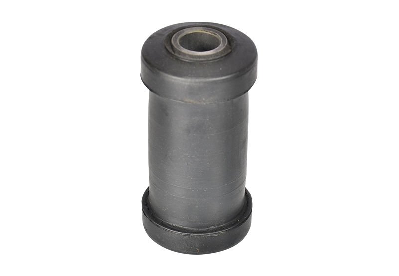 ALT TABLA BURCU TRANSİT T15-T12 95 01-MKS 406-92VB3069AA-6517356-