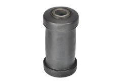 ALT TABLA BURCU TRANSİT T15-T12 95 01-MKS 406-92VB3069AA-6517356-