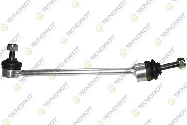 ASKI ROTU ON SOL 4-matic MERCEDES S-CLASS W221 C216-TEKNOROT M-897-A2213201589