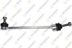 ASKI ROTU ON SOL 4-matic MERCEDES S-CLASS W221 C216-TEKNOROT M-897-A2213201589