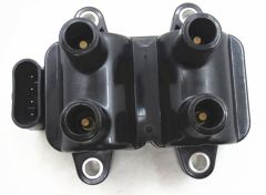 ATEŞLEME BOBİNİ RENAULT KANGOO I. 2 1.2. 1.4-CLIO 2. 3 1.2 16V. 1.4-HELLUX HLB.5009-7700274008-224336134R