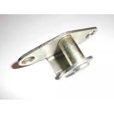 BAGAJ KİLİT KARŞILIĞI M131 DŞ-OP 82368426-82368426