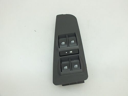 CAM AÇMA ANAHTARI FIAT LINEA SOL DÖRTLÜ - SÜRÜCÜ-GVA 8029018-735448436