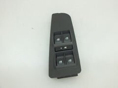 CAM AÇMA ANAHTARI FIAT LINEA SOL DÖRTLÜ - SÜRÜCÜ-GVA 8029018-735448436