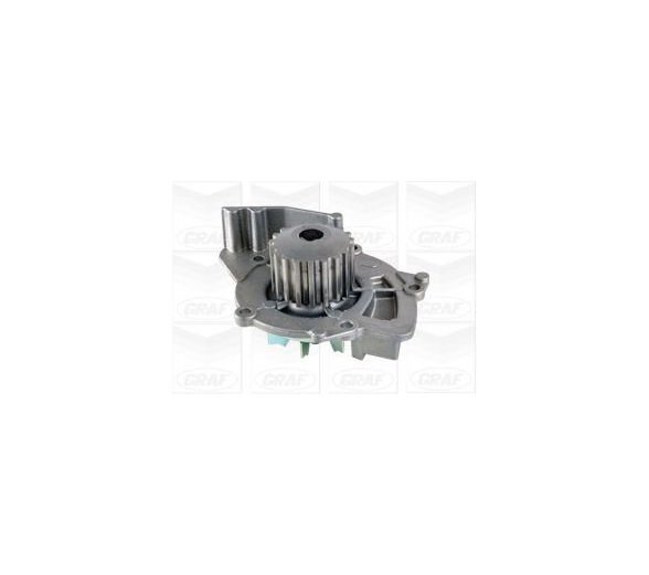 DEVİRDAİM 307-406-407-C4-C5-BOXER-DUCATO-EXPRET-JUMPY-SCUDO-FOCUS II-MONDEO IV 2.0TDCI-HDI-2.2 HDI-GRAF PA861-1201.E8-1432630-1609402180