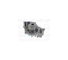 DEVİRDAİM 307-406-407-C4-C5-BOXER-DUCATO-EXPRET-JUMPY-SCUDO-FOCUS II-MONDEO IV 2.0TDCI-HDI-2.2 HDI-GRAF PA861-1201.E8-1432630-1609402180