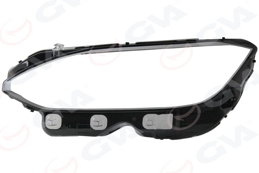 FAR CAMI SOL VOLVO S90 2017-2022-GVA 9107806