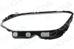 FAR CAMI SOL VOLVO S90 2017-2022-GVA 9107806