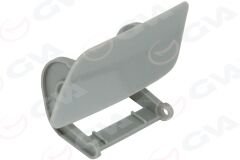FAR YIKAMA KAPAGI SOL MERCEDES ML-CLASS W164 05 11-GVA 9106118-A1648600908