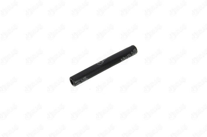HAVA TAHLİYE HORTUMU DUSTER-LOGAN-SANDERO-CAPTUR-CLIO 4-FLUENCE-KADJAR-KANGO 2-MEGANE 3-4-1.5DCI-IBRAS 11039-208744694R-208744205R-2087400QAC
