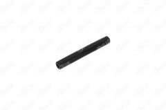 HAVA TAHLİYE HORTUMU DUSTER-LOGAN-SANDERO-CAPTUR-CLIO 4-FLUENCE-KADJAR-KANGO 2-MEGANE 3-4-1.5DCI-IBRAS 11039-208744694R-208744205R-2087400QAC