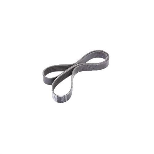 KANALLI KAYIŞ MITSUBISHI GALANT TOYOTA RAV 4 2.0-BANDO-MD326782-9091602467