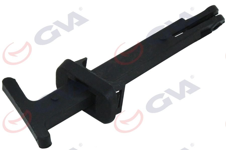 KAPUT AÇMA MANDALI GOLF4-GVA 9190481-1J0823593C-1J0823593B-1J0823593C01C