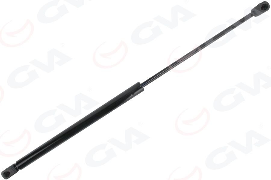 MOTOR KAPUT AMORTİSÖRÜ OPEL ASTRA H 04-11 YM 542MM/310N-GVA 2290116-1180405