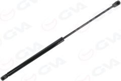 MOTOR KAPUT AMORTİSÖRÜ OPEL ASTRA H 04-11 YM 542MM/310N-GVA 2290116-1180405