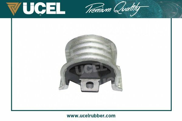 MOTOR TAKOZU ÖN 2.5 TDI VW MULTIVAN V 2.5 TDI-UCEL S61128-7H0199848D
