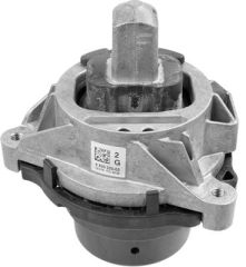 MOTOR TAKOZU SAG BMW N57 F30 F34 F31 F33 F32 F36-LEMFORDER 3743401-22116850220