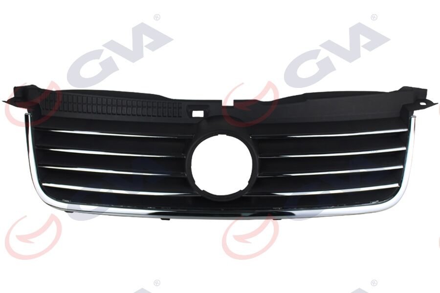 ÖN PANJUR NİKELAJLI PASSAT 01-05-GVA 9103862-3B0853651K
