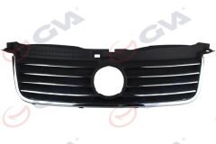ÖN PANJUR NİKELAJLI PASSAT 01-05-GVA 9103862-3B0853651K