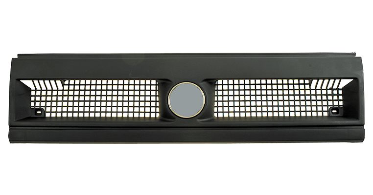 ÖN PANJUR TOFAŞ DKŞ 01-ESER 1010450