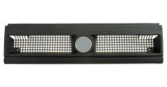 ÖN PANJUR TOFAŞ DKŞ 01-ESER 1010450