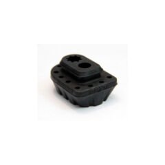 RADYATÖR ALT TAKOZU CLIO III-MODUS-ALPER-8200213290-8200565990