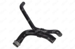 RADYATOR HORTUMU ALT MERCEDES SPRINTER B906 06-IBRAS 33418-A9065012482