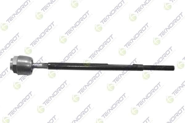 ROT MİLİ FELICIA 95 HİD.DİREK.-TEKNOROT SK-302-6U0422807