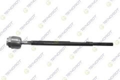 ROT MİLİ FELICIA 95 HİD.DİREK.-TEKNOROT SK-302-6U0422807