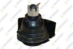 ROTİL ÖN SOL/SAĞ ALT HYUNDAI İ30 I 07 CEED ED 06-12 CEED SW ED 07-12-TEKNOROT KI-424-517602R000