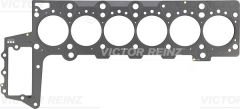 SILINDIR KAPAK CONTASI BMW M57 D30 E46 E38 E39 E53 RANGE ROVER 3 VOGUE L322 3.0 D 3 KERTIK-V.REINZ 613500020-11122248984-LVB000310