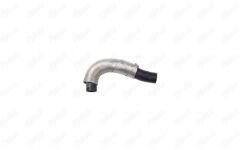 SU HORTUMU SUBARU FORESTER-IMPREZA-IBRAS 26609-21144AA020