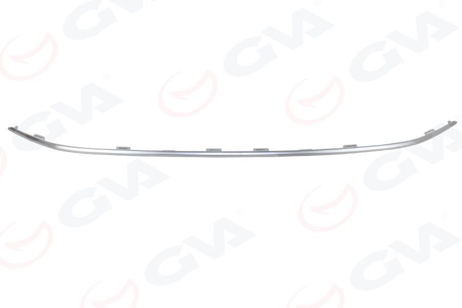 TAMPON ALT IZGARA ÇITASI FIAT EGEA 20-GVA 9529444-735754054