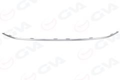 TAMPON ALT IZGARA ÇITASI FIAT EGEA 20-GVA 9529444-735754054